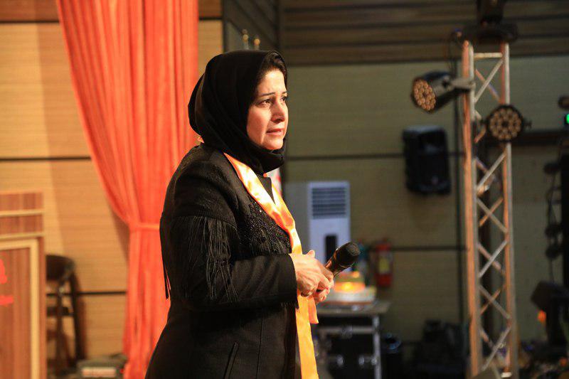 کارنامه بادران در سال بلوغ بازاریابی شبکه ای ایران